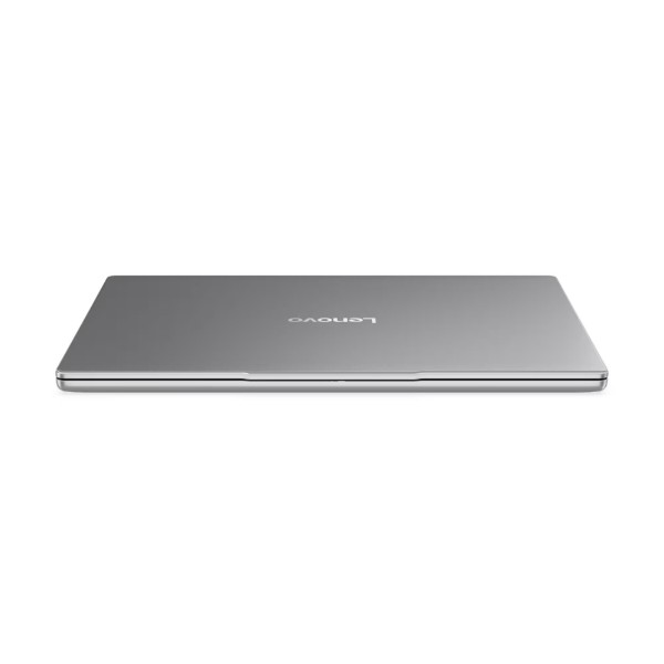 Фото - Ноутбук Lenovo IdeaPad Slim 5 14ARP10 (83HT003URA) Luna Grey