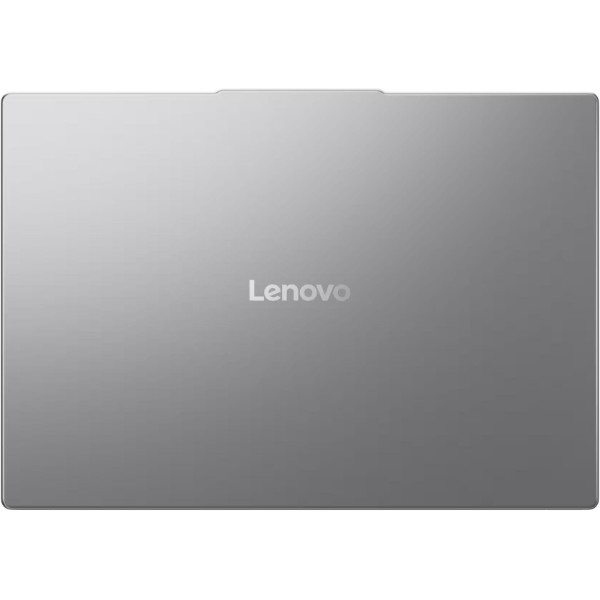 Фото - Ноутбук Lenovo IdeaPad Slim 5 16ARP10 (83HU004NRA) Luna Grey