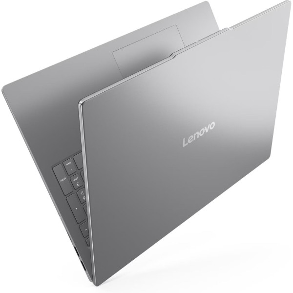 Фото - Ноутбук Lenovo IdeaPad Slim 5 16ARP10 (83HU004NRA) Luna Grey