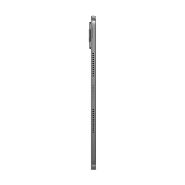 Фото - Планшет Lenovo Idea Tab Plus 8/256 WiFi Luna Grey + Keyboard&Pen (ZAG70809UA)