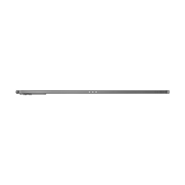Фото - Планшет Lenovo Idea Tab Plus 8/256 WiFi Luna Grey + Keyboard&Pen (ZAG70809UA)