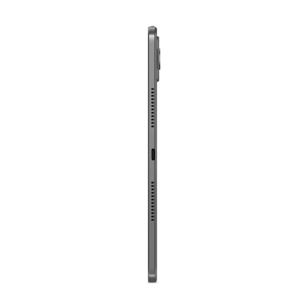 Фото - Планшет Lenovo Idea Tab Plus 8/256 WiFi Luna Grey + Keyboard&Pen (ZAG70809UA)