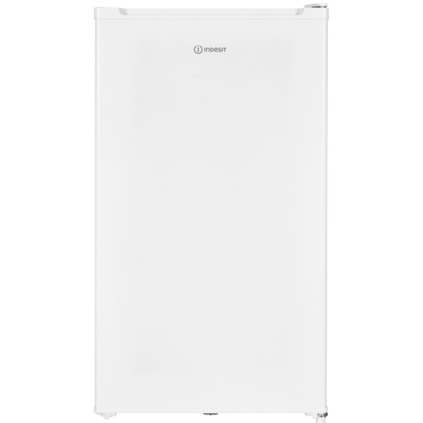 Фото - Холодильник Indesit I48RM 112W UA