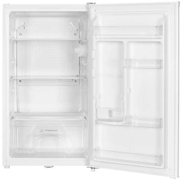 Фото - Холодильник Indesit I48RM 112W UA