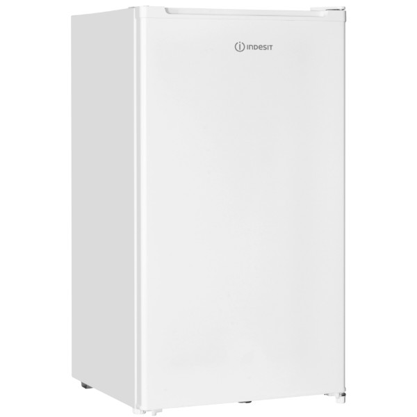 Фото - Холодильник Indesit I48RM 112W UA