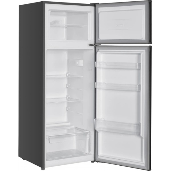 Фото - Холодильник Indesit I55T0 412S
