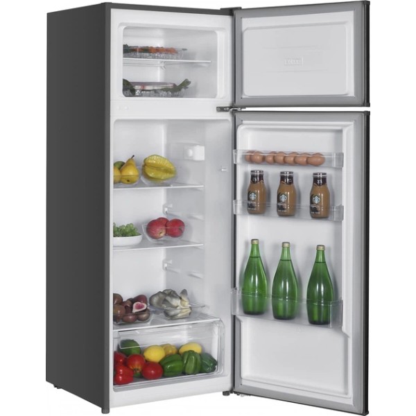 Фото - Холодильник Indesit I55T0 412S
