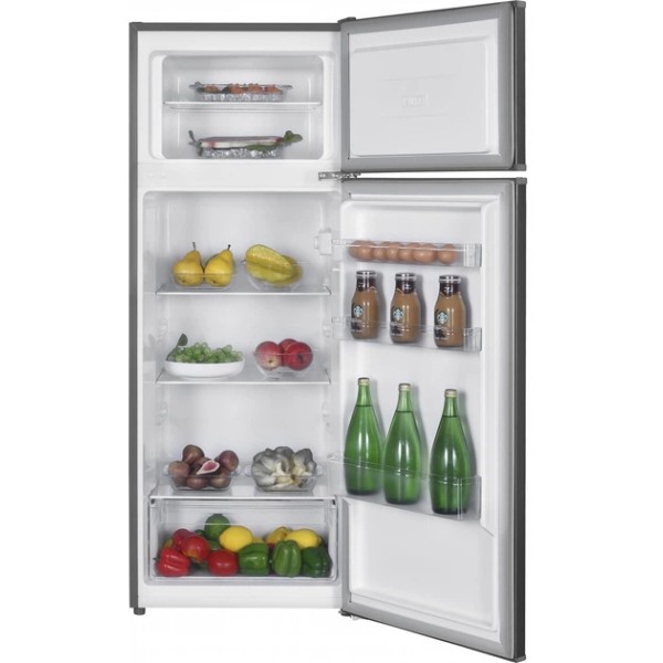 Фото - Холодильник Indesit I55T0 412S