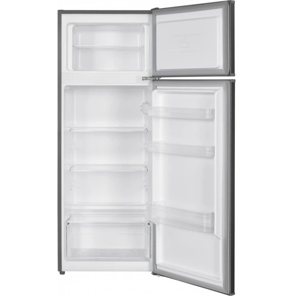 Фото - Холодильник Indesit I55T0 412S