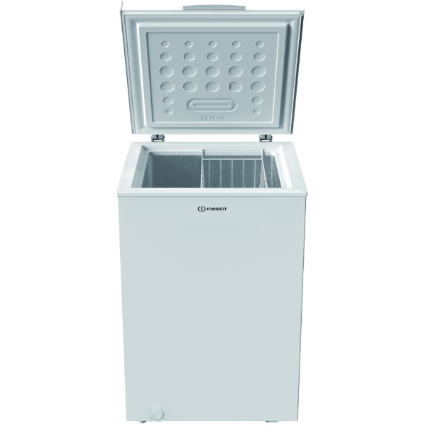 Фото - Морозильный ларь Indesit INCF 1004 UA