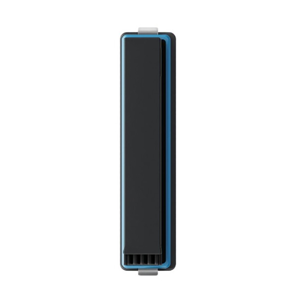 Фото - Аккумулятор для экшн-камеры Insta360 X5 Battery (CINSBAHA)
