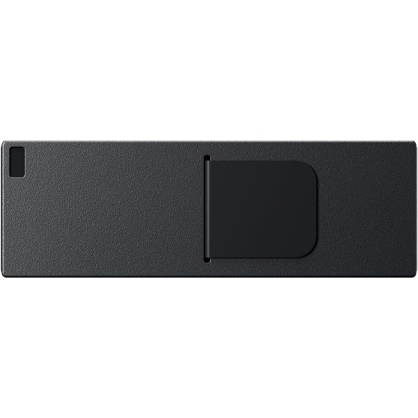 Фото - Акумулятор для екшн-камери Insta360 Ace Pro 2/Ace Pro/Ace Battery (CINSABGA)