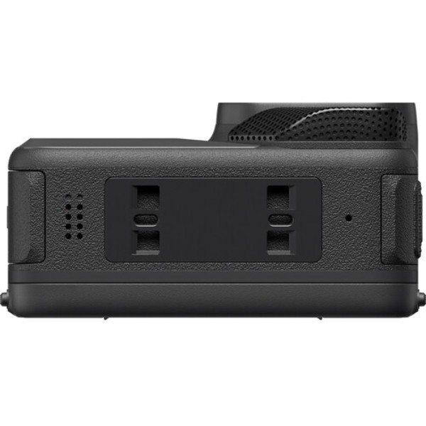 Фото - Екшн-камера Insta360 Ace Pro 2 Dual-Battery 8K (CINSBBGA/DB)