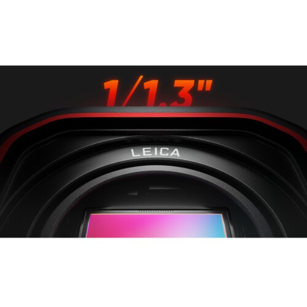Фото - Екшн-камера Insta360 Ace Pro 2 Dual-Battery 8K (CINSBBGA/DB)