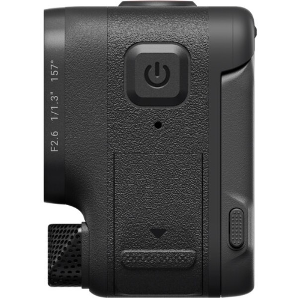 Фото - Екшн-камера Insta360 Ace Pro 2 Dual-Battery 8K (CINSBBGA/DB)