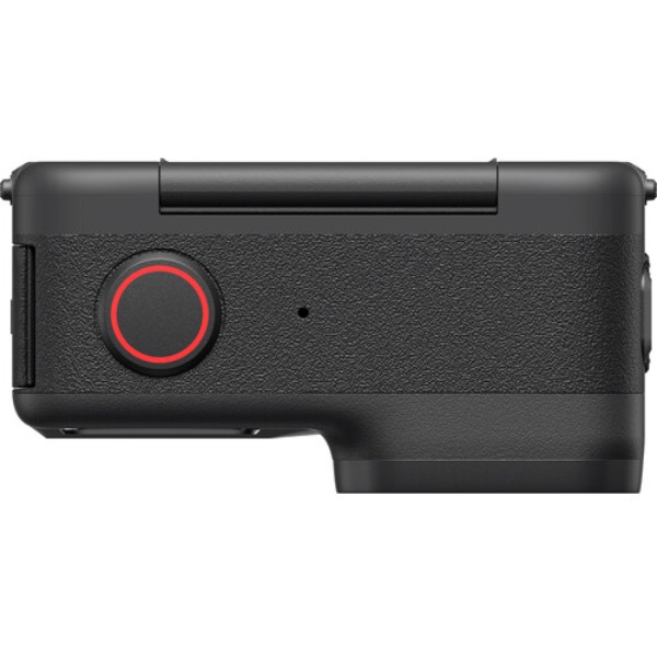 Фото - Екшн-камера Insta360 Ace Pro 2 Dual-Battery 8K (CINSBBGA/DB)