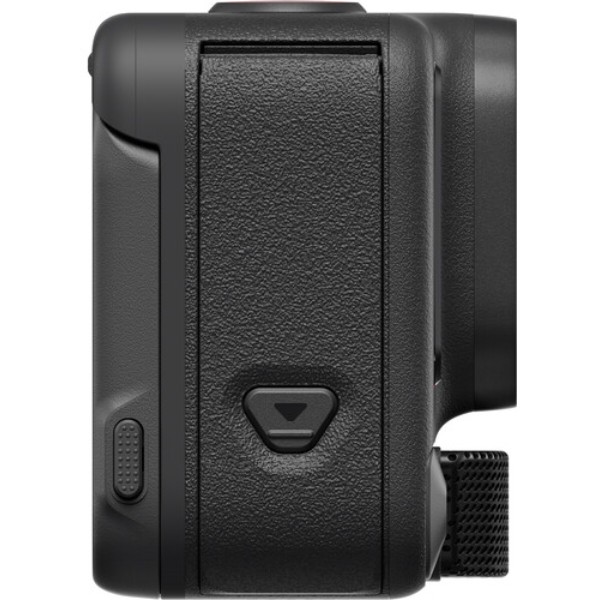 Фото - Екшн-камера Insta360 Ace Pro 2 Dual-Battery 8K (CINSBBGA/DB)
