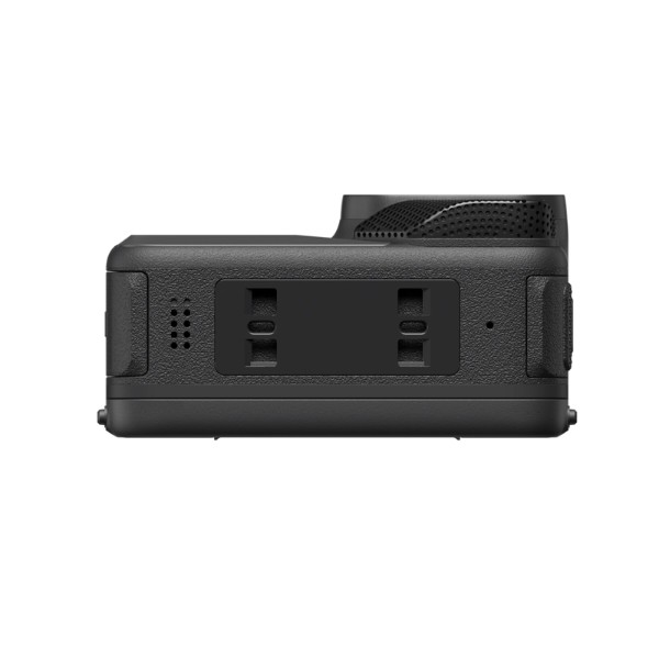 Фото - Экшн-камера Insta360 Ace Pro 2 Dual Battery Bundle Black (000063487)