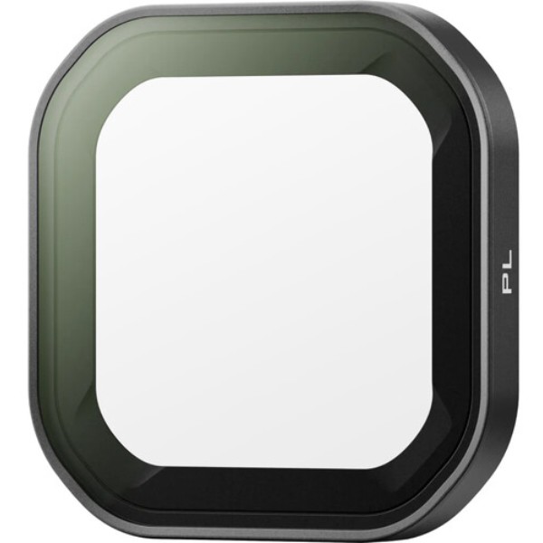Фото - Набор фильтров для объектива для экшн камеры Insta360 Ace Pro 2 ND Filter Set (CINSABGC)