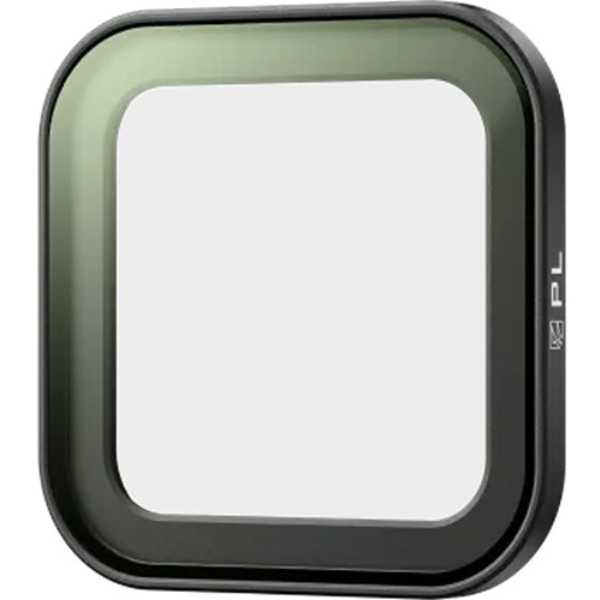 Фото - Набор фильтров для объектива для экшн камеры Insta360 Ace Pro ND Filter Set (CINSBAJG)