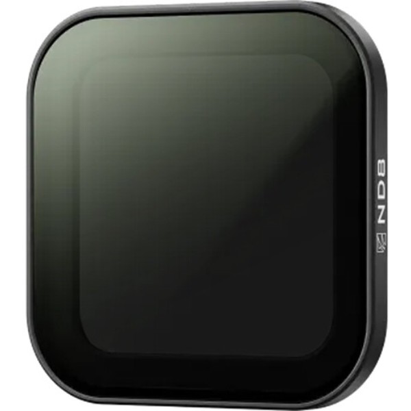 Фото - Набор фильтров для объектива для экшн камеры Insta360 Ace Pro ND Filter Set (CINSBAJG)