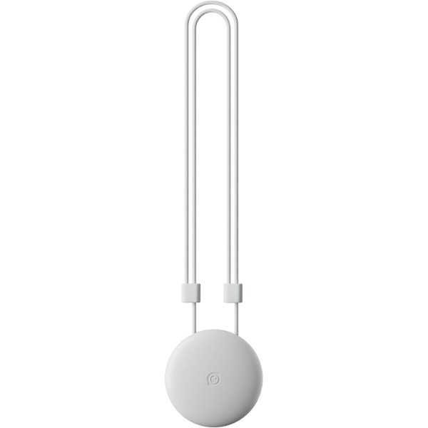 Фото - Крепление для экшн-камеры Insta360 GO 3/GO 3S Magnet Pendant (CINSBATM)