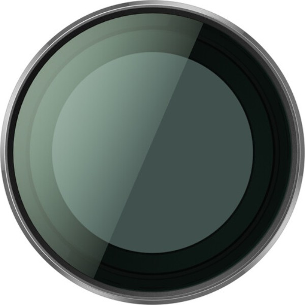 Фото - Набор фильтров для объектива для экшн камеры Insta360 GO 3S ND Filter Set (CINSBATD)