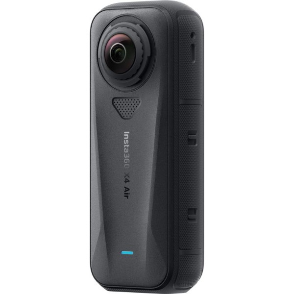 Фото - Экшн-камера Insta360 X4 AIR STANDART BUNDLE (CINSAAFA/STANDARD)
