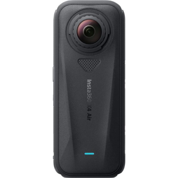 Фото - Экшн-камера Insta360 X4 AIR STANDART BUNDLE (CINSAAFA/STANDARD)