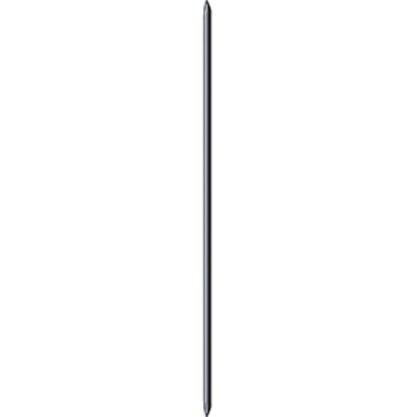 Фото - Защита дисплея для экшн-камеры Insta360 X4 Screen Protector (CINSBBMD)