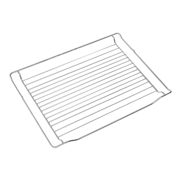 Фото - Духова шафа Interline OEG 935 STG BA Nano Matte