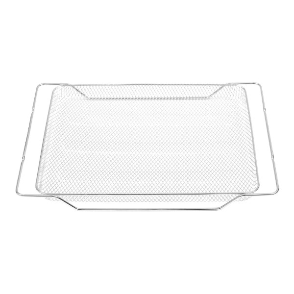 Фото - Духова шафа Interline OEG 935 STG BA Nano Matte
