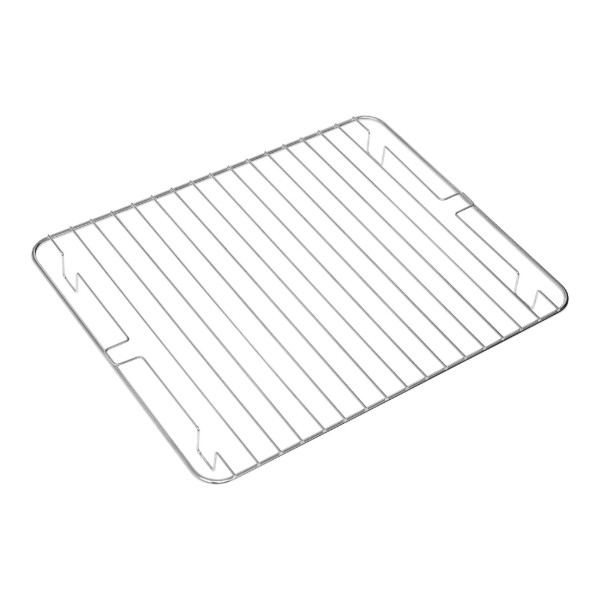 Фото - Духова шафа Interline OEG 935 STG BA Nano Matte