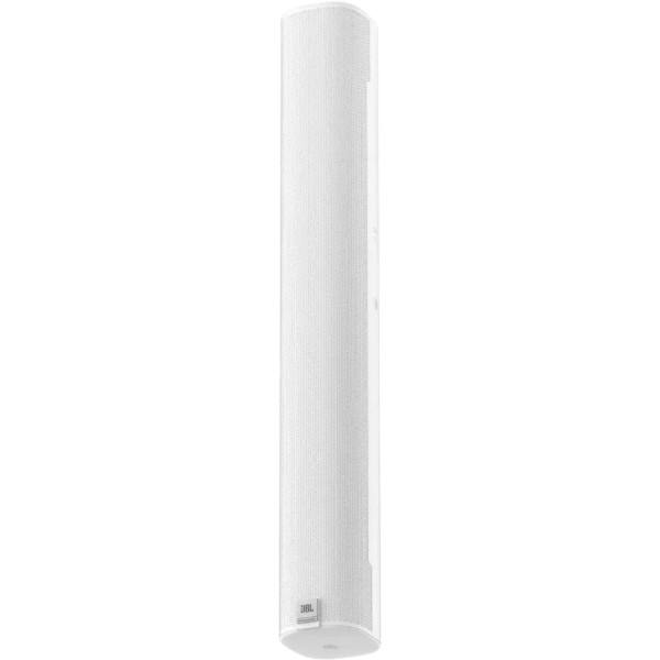Фото - Акустична система стаціонарна JBL COL600-WH