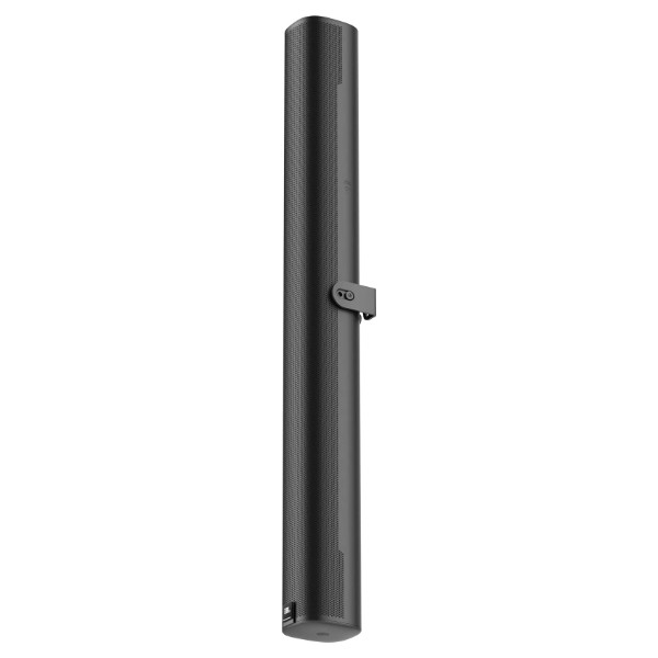 Фото - Акустична система стаціонарна JBL COL800-WH