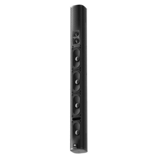 Фото - Акустична система стаціонарна JBL COL800-WH
