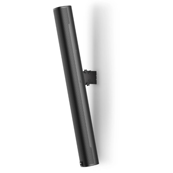Фото - Акустична система стаціонарна JBL COL800-WH