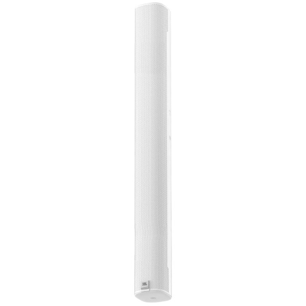 Фото - Акустична система стаціонарна JBL COL800-WH