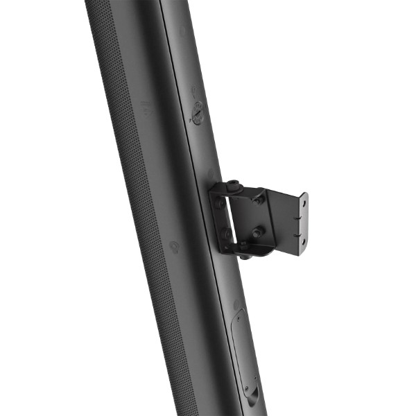 Фото - Акустична система стаціонарна JBL COL800-WH