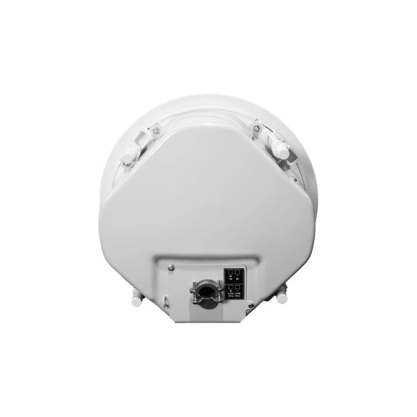 Фото - Акустична система стаціонарна JBL Control 47LP