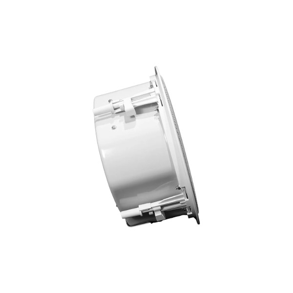 Фото - Акустична система стаціонарна JBL Control 47LP