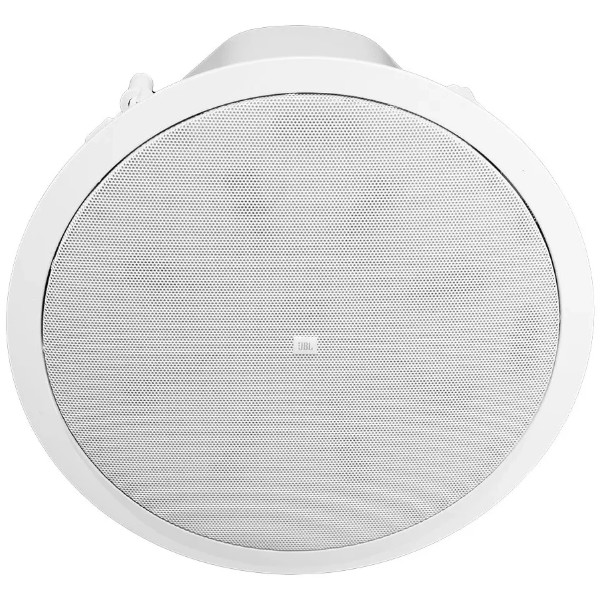 Фото - Акустична система стаціонарна JBL Control 47LP