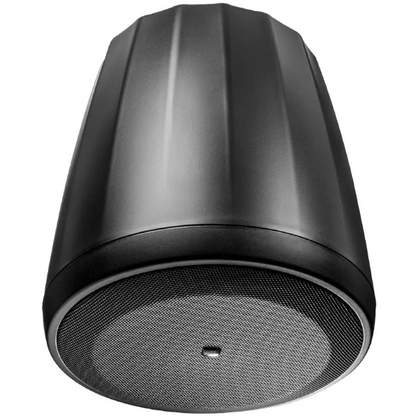 Фото - Акустична система стаціонарна JBL Control 64P/T