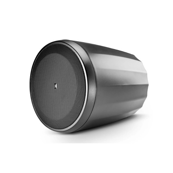 Фото - Акустична система стаціонарна JBL Control 64P/T