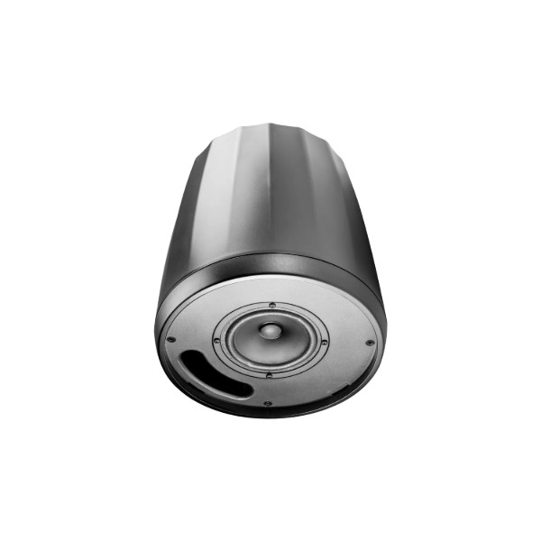 Фото - Акустична система стаціонарна JBL Control 64P/T