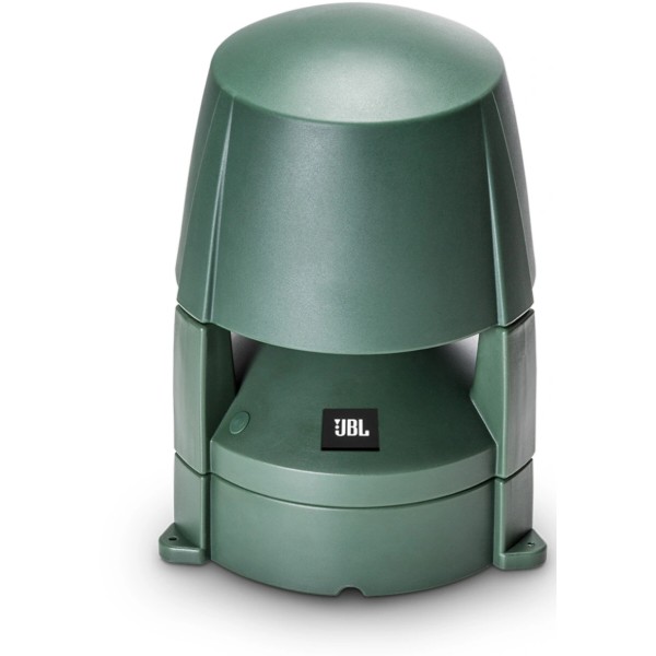 Фото - Акустическая система стационарная JBL Control 85M