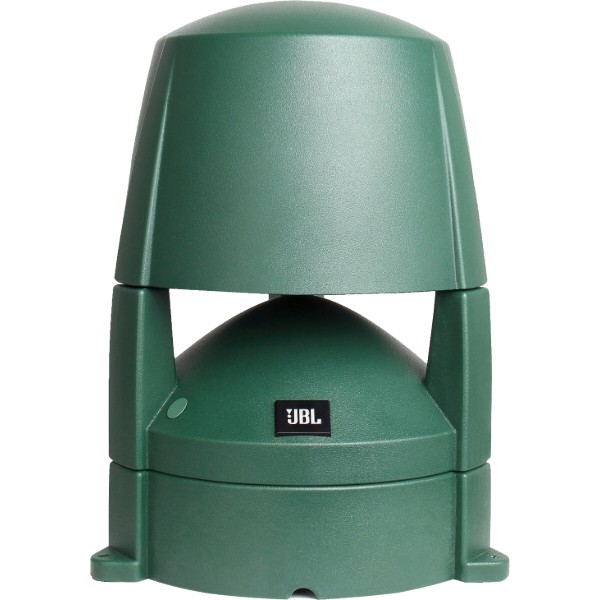 Фото - Акустическая система стационарная JBL Control 85M