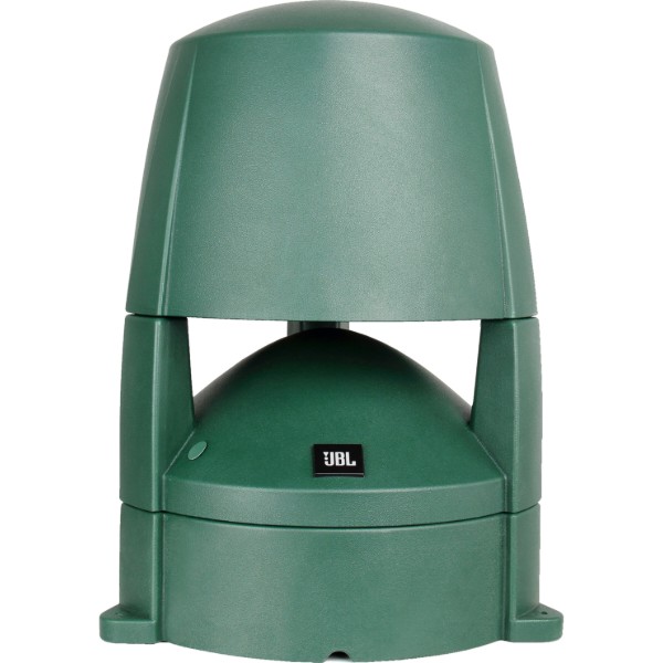 Фото - Акустична система стаціонарна JBL Control 88M