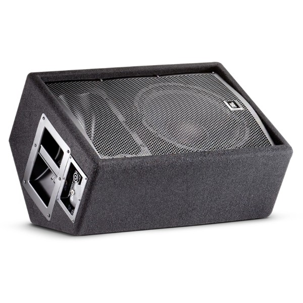 Фото - Акустическая система стационарная JBL JRX212