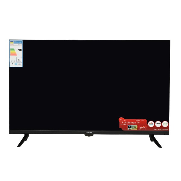 Фото - Телевизор Aiwa JH32DT180